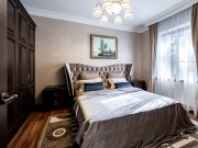 Продажа дома Новь ДПК 358 м² Рублево-Успенское шоссе - 631569 - 631569
