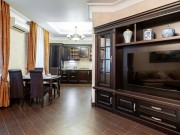Продажа дома Новь ДПК 358 м² Рублево-Успенское шоссе - 631570 - 631570