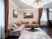 Продажа дома Новь ДПК 358 м² Рублево-Успенское шоссе - 631571 - 631571