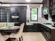 Продажа дома Новь ДПК 358 м² Рублево-Успенское шоссе - 631575 - 631575