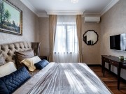 Продажа дома Новь ДПК 358 м² Рублево-Успенское шоссе - 631576 - 631576