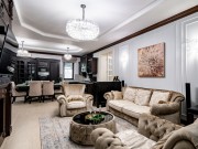 Продажа дома Новь ДПК 358 м² Рублево-Успенское шоссе - 631580 - 631580