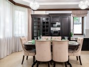 Продажа дома Новь ДПК 358 м² Рублево-Успенское шоссе - 631584 - 631584