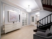 Продажа дома Новь ДПК 358 м² Рублево-Успенское шоссе - 631588 - 631588