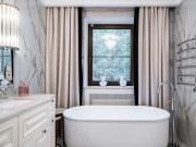 Продажа дома Новь ДПК 358 м² Рублево-Успенское шоссе - 631592 - 631592