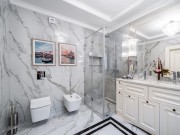 Продажа дома Новь ДПК 358 м² Рублево-Успенское шоссе - 631593 - 631593