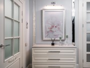 Продажа дома Новь ДПК 358 м² Рублево-Успенское шоссе - 631594 - 631594