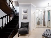 Продажа дома Новь ДПК 358 м² Рублево-Успенское шоссе - 631595 - 631595