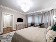 Продажа дома Новь ДПК 358 м² Рублево-Успенское шоссе - 631599 - 631599