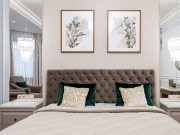 Продажа дома Новь ДПК 358 м² Рублево-Успенское шоссе - 631600 - 631600