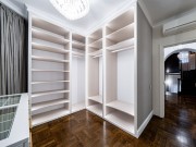 Продажа дома Новь ДПК 358 м² Рублево-Успенское шоссе - 631605 - 631605