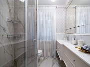 Продажа дома Новь ДПК 358 м² Рублево-Успенское шоссе - 631607 - 631607