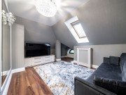 Продажа дома Новь ДПК 358 м² Рублево-Успенское шоссе - 631608 - 631608