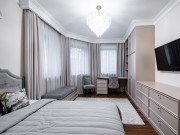 Продажа дома Новь ДПК 358 м² Рублево-Успенское шоссе - 631609 - 631609