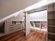 Продажа дома Новь ДПК 358 м² Рублево-Успенское шоссе - 631611 - 631611