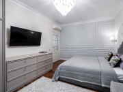 Продажа дома Новь ДПК 358 м² Рублево-Успенское шоссе - 631612 - 631612