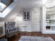 Продажа дома Новь ДПК 358 м² Рублево-Успенское шоссе - 631615 - 631615