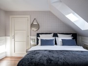 Продажа дома Новь ДПК 358 м² Рублево-Успенское шоссе - 631617 - 631617