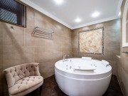 Продажа дома Новь ДПК 358 м² Рублево-Успенское шоссе - 631618 - 631618