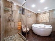 Продажа дома Новь ДПК 358 м² Рублево-Успенское шоссе - 631619 - 631619