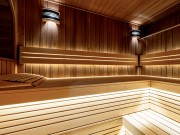 Продажа дома Новь ДПК 358 м² Рублево-Успенское шоссе - 631620 - 631620