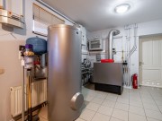 Продажа дома Новь ДПК 358 м² Рублево-Успенское шоссе - 631627 - 631627