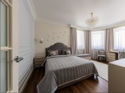 Продажа дома Новь ДПК 450 м² Рублево-Успенское шоссе - Спальня - foto_br2