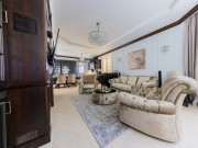 Продажа дома Новь ДПК 450 м² Рублево-Успенское шоссе - Снаружи - foto_bs