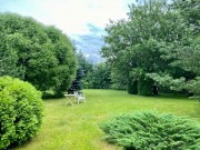 Аренда дома Резиденции Бенилюкс 450 м² Новорижское шоссе - 635164 - 635164