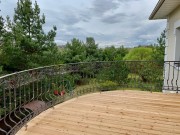 Аренда дома Резиденции Бенилюкс 450 м² Новорижское шоссе - 635165 - 635165