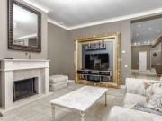 Аренда дома Резиденции Бенилюкс 450 м² Новорижское шоссе - 635167 - 635167