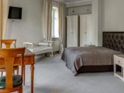 Аренда дома Резиденции Бенилюкс 450 м² Новорижское шоссе - 635169 - 635169