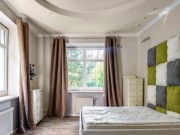 Аренда дома Резиденции Бенилюкс 450 м² Новорижское шоссе - 635170 - 635170