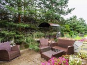 Аренда дома Резиденции Бенилюкс 450 м² Новорижское шоссе - 635174 - 635174