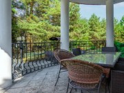 Аренда дома Резиденции Бенилюкс 450 м² Новорижское шоссе - 635175 - 635175