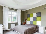 Аренда дома Резиденции Бенилюкс 450 м² Новорижское шоссе - 635177 - 635177