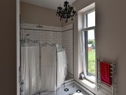 Продажа дома Чесноково 200 м² Новорижское шоссе - 573177 - foto_br2