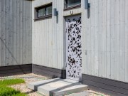 Продажа дома Чесноково 200 м² Новорижское шоссе - 573178 - foto_bs