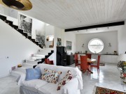 Продажа дома Чесноково 200 м² Новорижское шоссе - 573179 - foto_bw