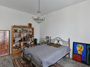 Продажа дома Чесноково 200 м² Новорижское шоссе - 573180 - foto_dr1