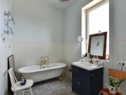 Продажа дома Чесноково 200 м² Новорижское шоссе - 573181 - foto_dr2