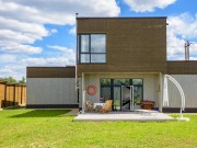 Продажа дома Чесноково 200 м² Новорижское шоссе - 573183 - foto_fw