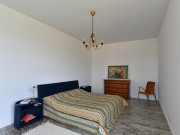 Продажа дома Чесноково 200 м² Новорижское шоссе - 573185 - foto_lr2