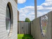 Продажа дома Чесноково 200 м² Новорижское шоссе - 573186 - foto_ls