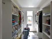 Продажа дома Чесноково 200 м² Новорижское шоссе - 573188 - foto_sr