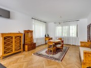 Продажа дома Баковка 560 м² Минское шоссе - Столовая, кухня - foto_dr1