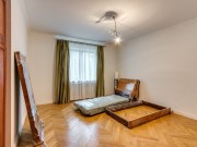 Продажа дома Баковка 560 м² Минское шоссе - Бассейн, купель, сауна - foto_pr