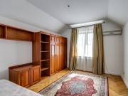 Продажа дома Баковка 560 м² Минское шоссе - Кабинет, студия - foto_sr