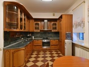 Продажа дома Ветеран 450 м² Ильинское шоссе - 563382 - foto_br1