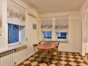Продажа дома Ветеран 450 м² Ильинское шоссе - 563383 - foto_br2